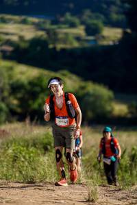 BIB: 3038
                            <button type="button" onclick="openModal(19133896)" class="btn btn-primary btn-sm float-right btn-popup" data-toggle="modal" data-target=".modal-high-quality">
                        <i class="fas fa-shopping-cart"></i> Add to Cart
                    </button>
                                            <button type="button" onclick="isThisMe(19133896, true)" class="btn btn-success btn-sm float-right btn-popup btn-isme hidden" data-toggle="tooltip" data-placement="bottom" title="นี่คือรูปของคุณใช่ไหม คลิกที่นี่เพื่อเอาเข้าอัลบั้ม">
                        <i class="fas fa-plus"></i> Add to album
                    </button>
                    <button type="button" onclick="isThisMe(19133896, false)" class="btn btn-warning btn-sm float-right btn-popup btn-isnotme hidden">
                        <i class="fas fa-ban"></i> Remove from album
                    </button>